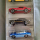 Could not turn down this amazing multi-pack! Wow...